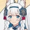 葛夜