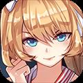 姬斗无双2