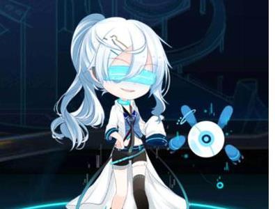 三国终极觉醒黄月英怎么样2