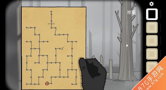 CubeEscapeParadox第2章8