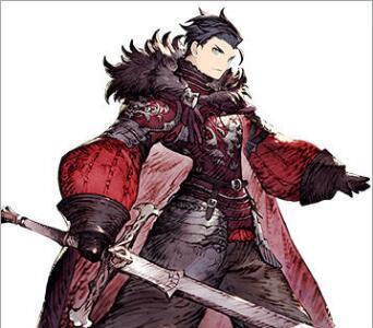 FFBE幻影战争斯特恩·雷欧尼斯怎么样