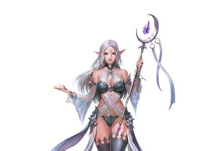 女神联盟2手游攻略