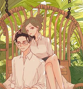 我和老板的那些事第30关攻略