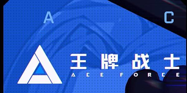 王牌战士图片3