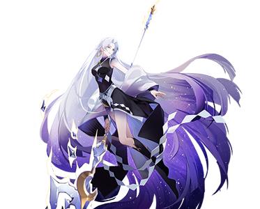 阴阳师百闻牌泷夜叉姬