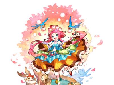 失落的龙约梅莉贝尔怎么样（失落的龙约梅莉贝尔）