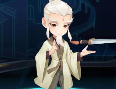 三国终极觉醒左慈怎么样1
