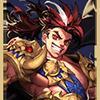 少年三国志2图片11