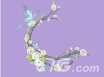 诛仙手游神木枝怎么获得（诛仙手游隐藏任务神木枝怎么获得）