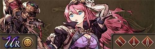 FFBE幻影战争艾琳怎么玩（ffbe幻影战争2020角色推荐）