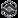 异能logo.png
