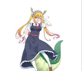 生化少女托尔怎么样（跑跑卡丁车少女托尔怎么样）