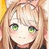 梅