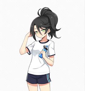 心灵战争零音运动服