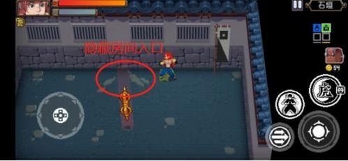 战魂铭人龙与虎怎么打 战魂铭人龙与虎图片