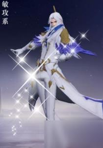 斗罗大陆魂师对决白鹤魂环怎么搭配（斗罗大陆魂师等级魂环）