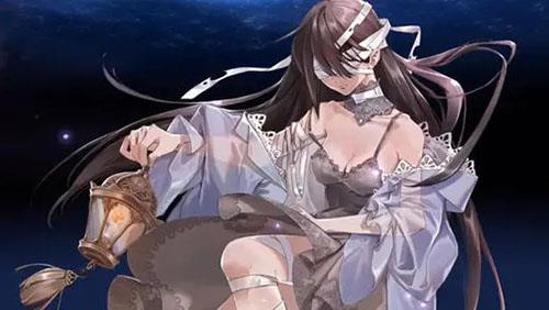 复苏的魔女时空裂隙怎么玩（复苏的魔女时空裂隙换什么）
