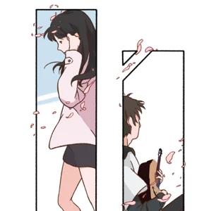 summer爱的故事第一章怎么过