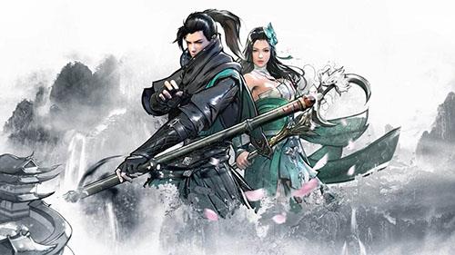 下一站江湖铁剑怎么完成 下一站江湖怎么打造铁剑