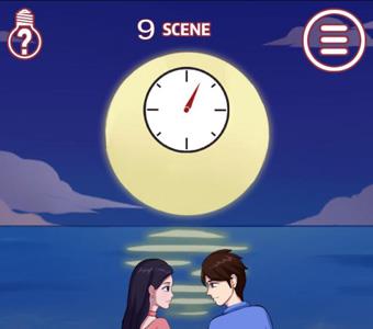 其实我是个演员第9关攻略