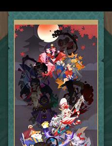 阴阳师妖怪屋怎么升星1