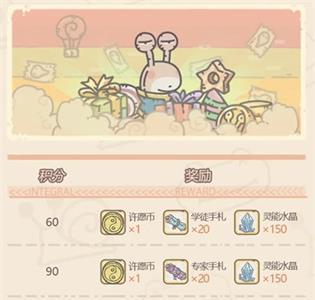 最强蜗牛供奉周神降怎么选 最强蜗牛供奉周神降怎么选