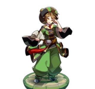 失落的龙约尼古拉怎么样（失落的龙约普罗米修斯怎么样）