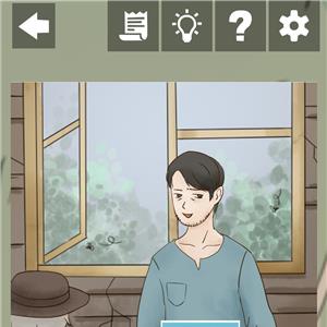 五年后的来信第2关攻略 五年后的来信攻略21