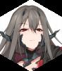 Beretta M12Stou.png