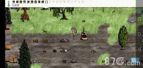 一小时人生柴油机怎么制作 一小时人生柴油机的动力装备