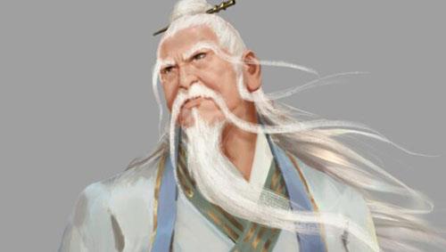 我的侠客五岳宗过往的真相怎么完成（我的侠客五岳宗证据）
