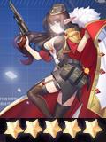 战姬·艾尔德斯