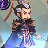 全民主公2曹操