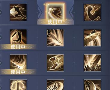 新神魔大陆圣堂战士天赋怎么点 新神魔大陆圣堂战士穿重甲还是轻甲