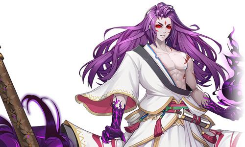 云梦四时歌笔神昌化怎么样