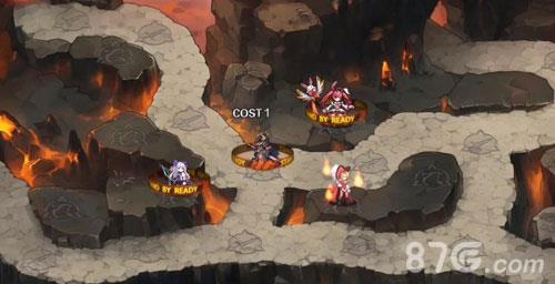 一零计划4-3怎么打 请问4+一零怎么打