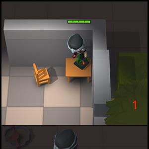 逃跑吧少年进阶技巧5