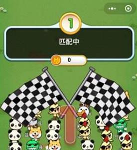 头脑吃鸡玩法攻略