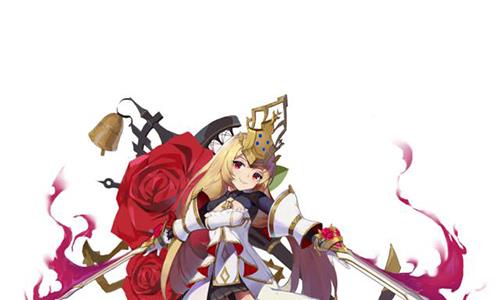 无尽战记王女佩特拉值得培养吗