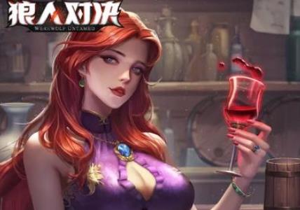 狼人对决规则怎么样（狼人对决探查规则）