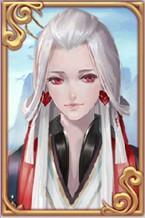诛仙手游何念怎么样（诛仙手游天音怎么样）