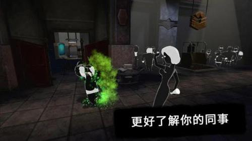 旁观者2简装酒在哪里（旁观者2慷慨的盛宴简装酒）