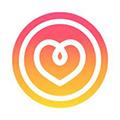 Aloha app