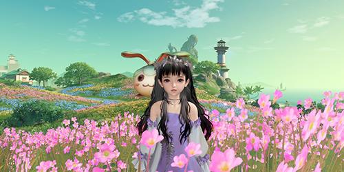 天谕手游灵珑pvp怎么样（天谕手游灵珑加点）