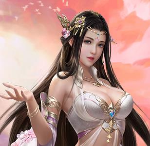 我的王朝貂蝉怎么样（曹操有没有上过貂蝉）