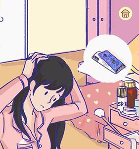 summer爱的故事第五章怎么过（summer爱的故事十一章）
