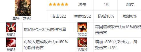 棕色尘埃军特怎么样（棕色尘埃推特）