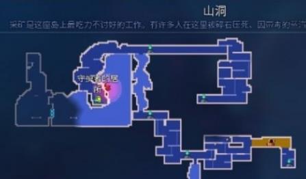 重生细胞巨人路线怎么走（重生细胞巨人dlc路线）