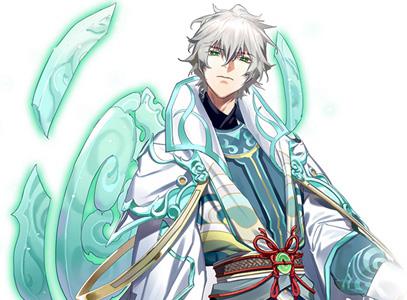 云梦四时歌玉圭怎么样 云梦四时歌白泽怎么样