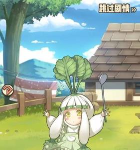 牧羊人之心魔物喜好物品大全（牧羊人之心魔物好感物品）